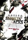 Smokin Aces (2006)2.jpg